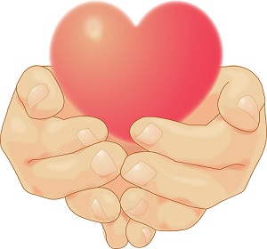 丁寧な治療のイメージ写真