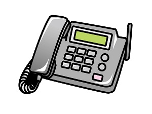 �d�b�\��̃C���[�W�ʐ^