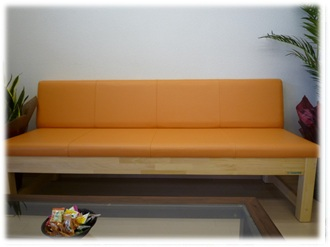 �����w�������Ă���ʐ^