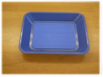 ��v�����Ă���ʐ^