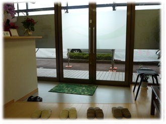 �����V�����Ă���ʐ^