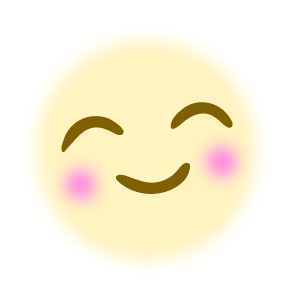 無痛による治療のイメージ写真