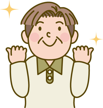 免疫力アップのイメージ写真