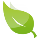 ���҂���̃C���X�g