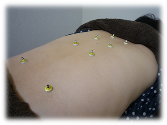 ���イ�̃C���[�W�ʐ^