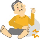 ��A��n�����̃C���[�W�ʐ^