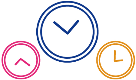 ���Ԃ̃C���[�W�C���X�g